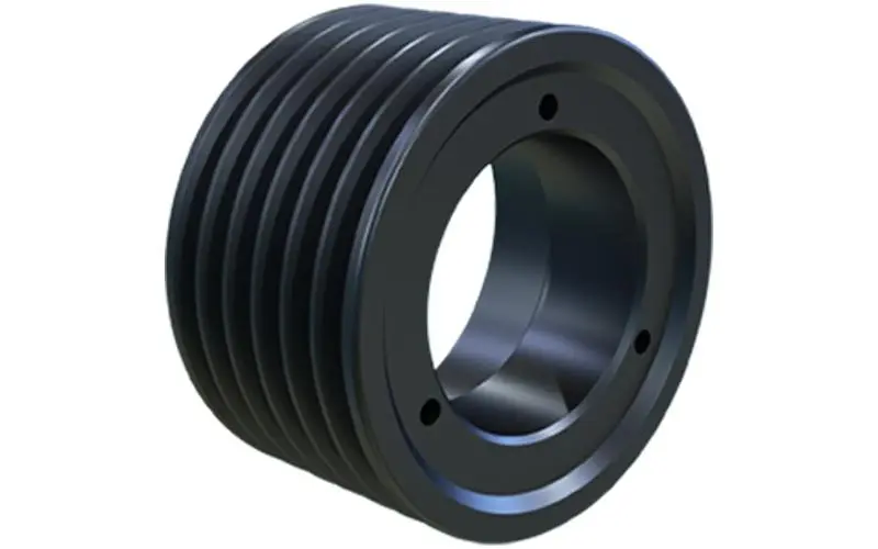 Componentes Martin para sistemas de transporte industrial e transmissão de potência-img