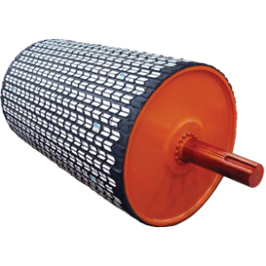 Tambores de Engenharia