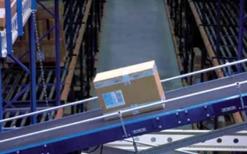 Esteiras modulares Ammeraal Beltech-dis-img