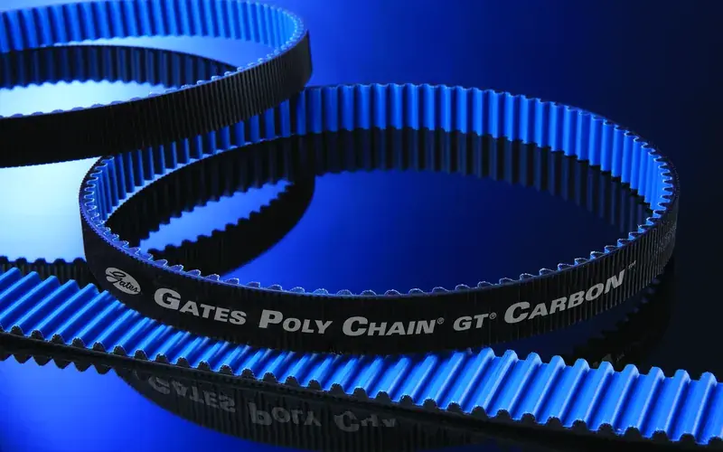 Imagem - Correias sincronizadoras Gates Poly Chain para acionamento de bombas e equipamentos hidráulicos_800x500 (1) (1)