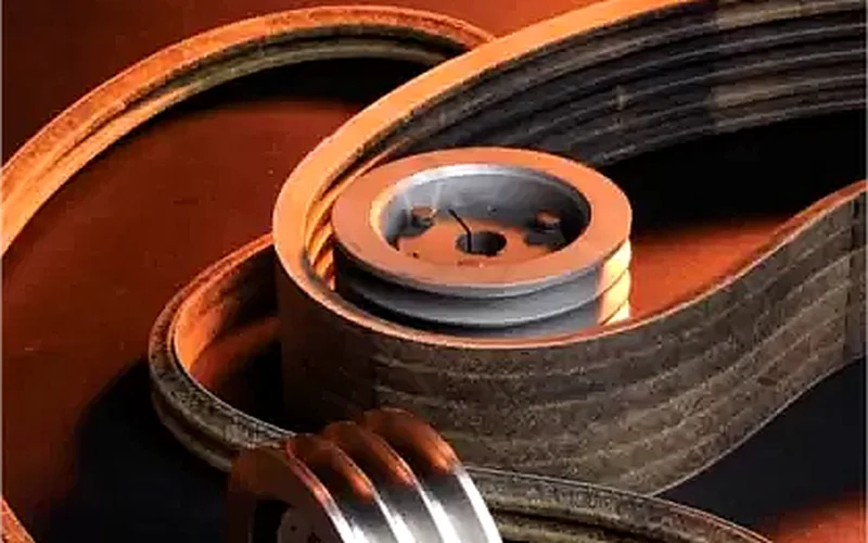 Gates Predator_800x500