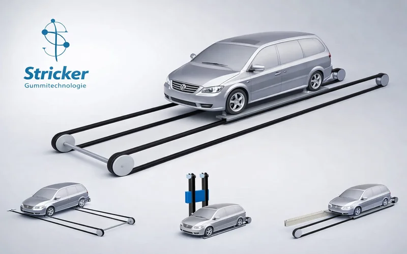 Imagem Gummi Stricker_final_800x500