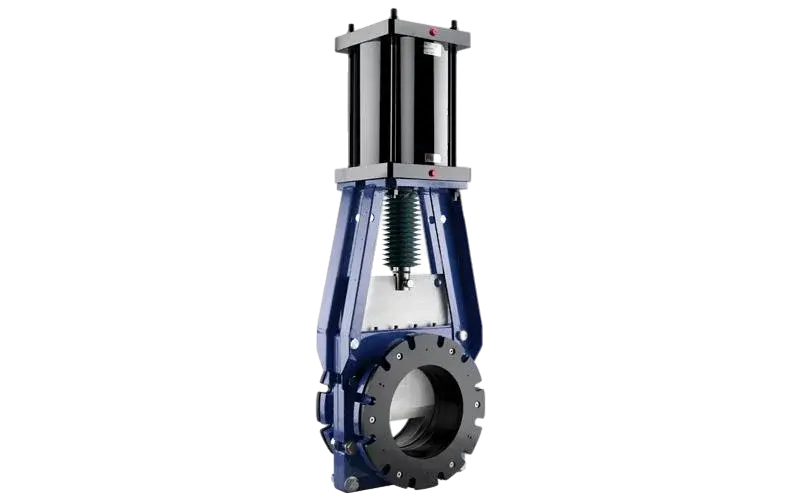 Imagem Valvulas-de-guilhotina-ITT-img