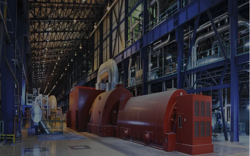 Imagem valvula ITT para o post