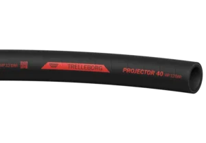 Mangueiras Trelleborg para cimento, bombeamento de concreto e materiais abrasivos 3 PROJECTOR_WP_40