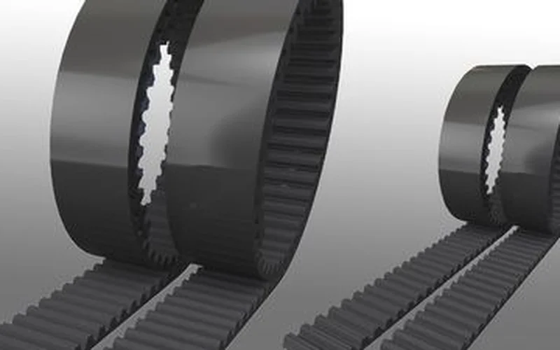 megadyne XHP2_800x500