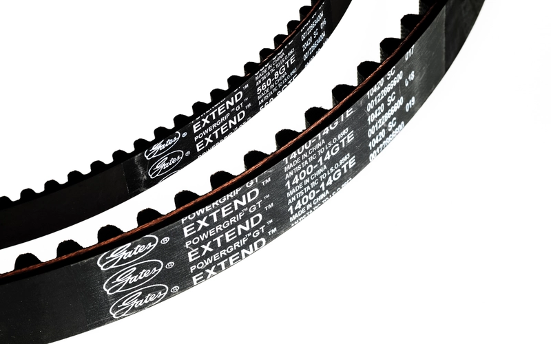GT_Extend_1_800x500