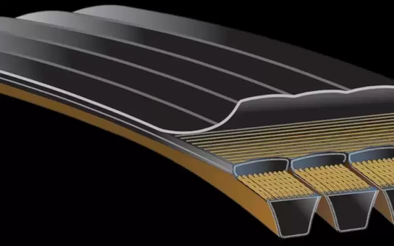 correia-gates-predator-para-aplicacoes-pesadas-img