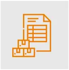 Contratos e Estoque Dedicado-img