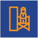 Correias Tubulare-img