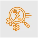 Diagnóstico em Campo-img