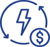 Economia de energia-img