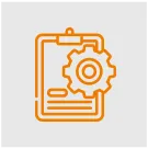 Especificação Técnica-img