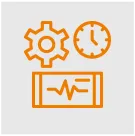 Estudos de Vida Útil-img