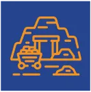 Extração e Lavra-img