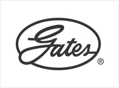 Gates