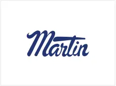 Martin