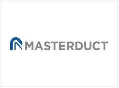 Masterduct