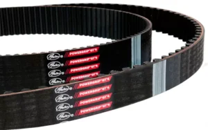 as-vantagens-das-correias-gates-img