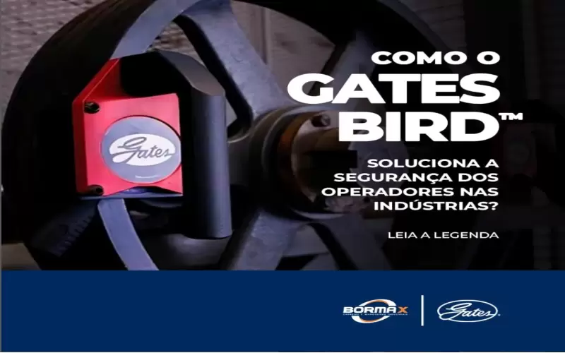 como-a-gates-bird-soluciona-a-seguranca-dos-operadores-img