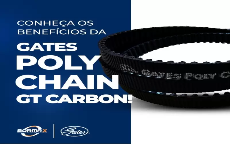 correias-gates-poly-chain-a-tecnologia-de-alta-performance-img