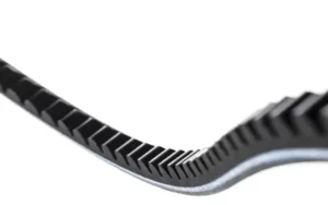 correias-gates-quad-power4-belt-a-solucao-definitiva-img