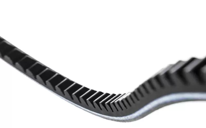 correias-gates-quad-power4-belt-a-solucao-definitiva-img