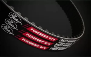 correias-sincronizadoras-gates-gt4-img
