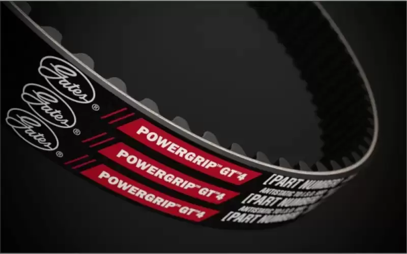 correias-sincronizadoras-gates-gt4-img