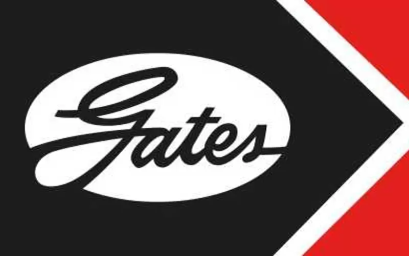 distribuidor-gates-img