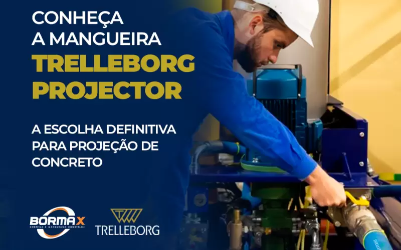 mangueira-trelleborg-projector-solucao-eficiente-img