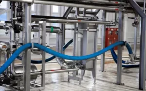 mangueiras-alimenticias-img