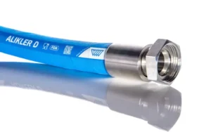 mangueiras-alimenticias-trelleborg-conheca-as-vantagens-img