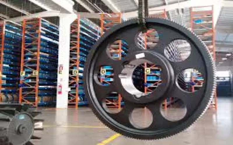 martin-sprocket-excelencia-e-inovacao-em-produtos-industriais-img