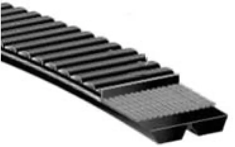 3-motivos-para-escolher-correias-em-v-gates