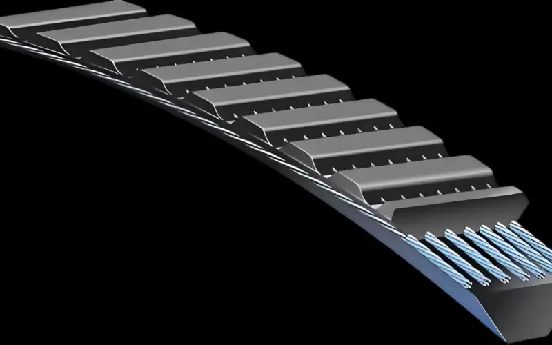 as-aplicacoes-da-correia-gates-polyflex-img