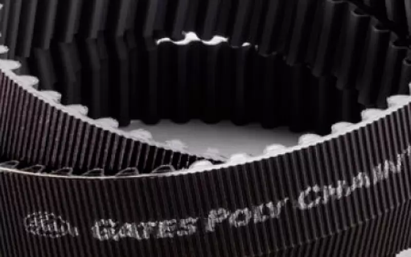 correias-poly-chain-e-a-reducao-de-custos-img