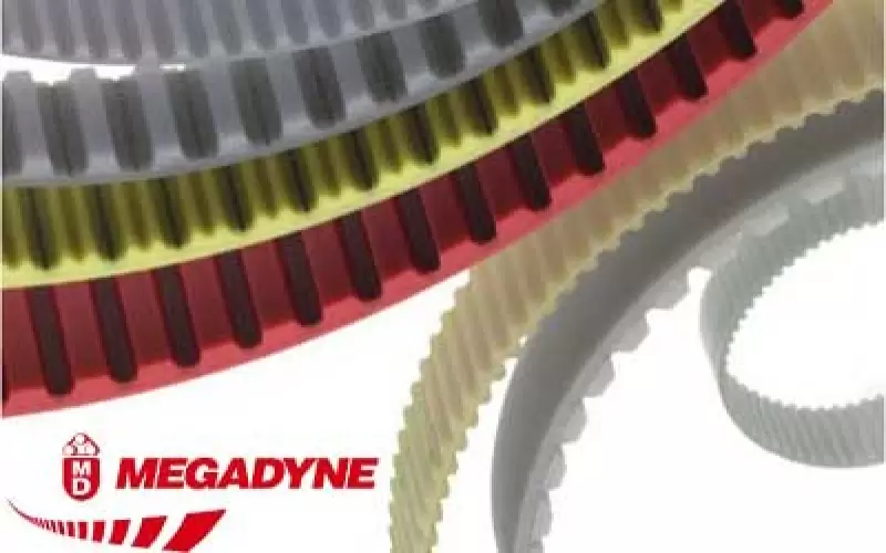 descubra-a-origem-das-correias-megadyne-uma-historia-de-excelencia-global-img