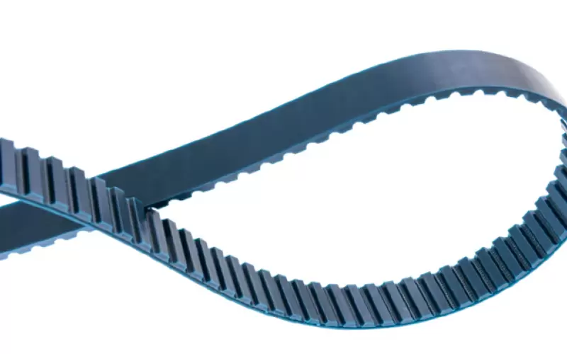 gates-synchro-power-a-melhor-correia-sincronizadora-de-poliuretano-img