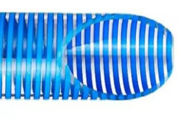 kanaflex-historia-e-desenvolvimento-das-mangueira-industriais-img