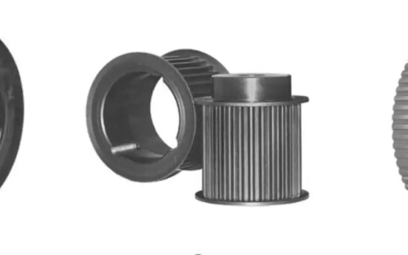 linha-martin-sprocket-img