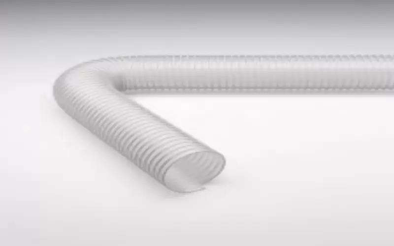 mangueiras-masterduct-para-industria-alimenticia-a-seguranca-e-praticidade-da-pur-h-food-img