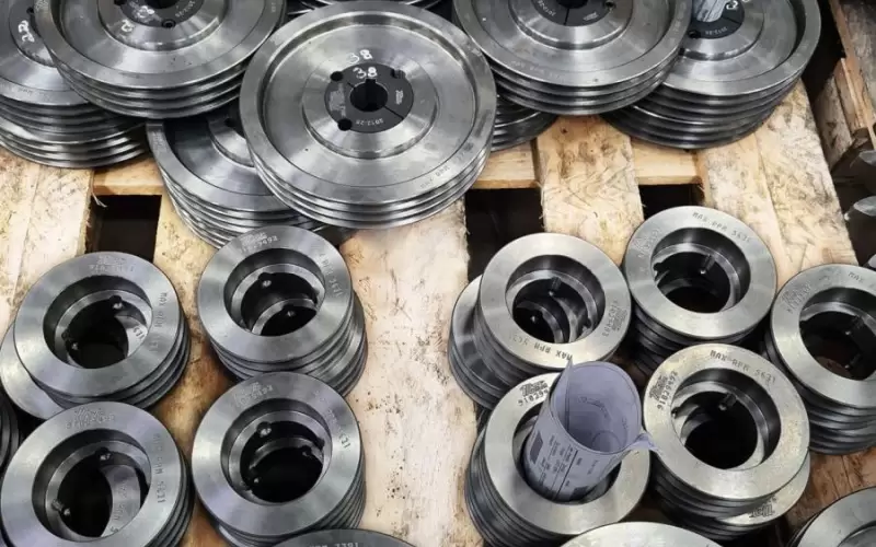 polias-para-correias-em-v-da-martin-fabricacao-especial-img