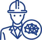 Especialista de mineração-img