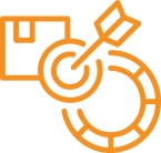 Estoque estratégico-img