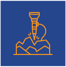 Economia de energia-img