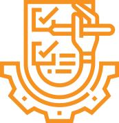 Engenharia aplicada-img