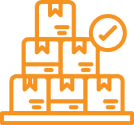 Estoque completo-img