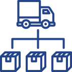 Maior distribuidor -img