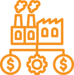 Savings comprovados-img